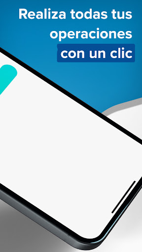 Carrefour PASS Móvil screenshot 3