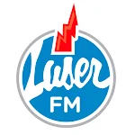 Cover Image of Скачать FM Laser 92.5 3.0 APK