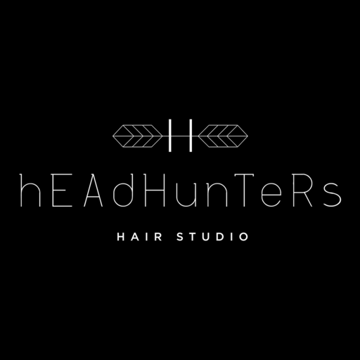 HeadHunters Hair Studio