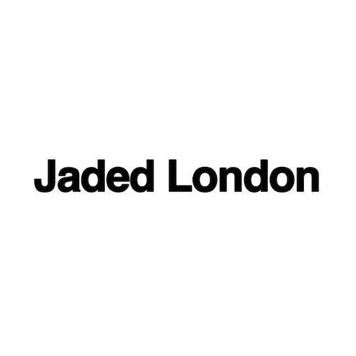 JADED LONDON - Apps on Google Play