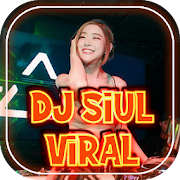 DJ Siul Viral Yang Kalian Cari Offline 2020