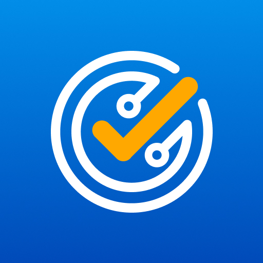 O2 Task logo