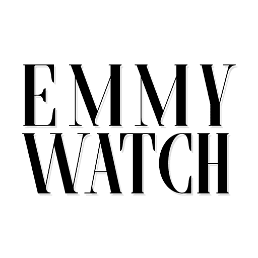EmmyWatch 1.1.0 Icon