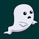 Ghost flying game - Androidアプリ