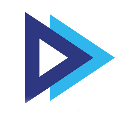 ePayhub Apps on Google Play