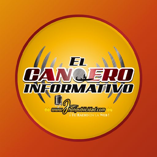 El Canoero Informativo logo