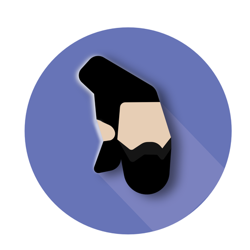 Thirukkural logo