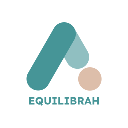 Aya Equilibrah Download on Windows