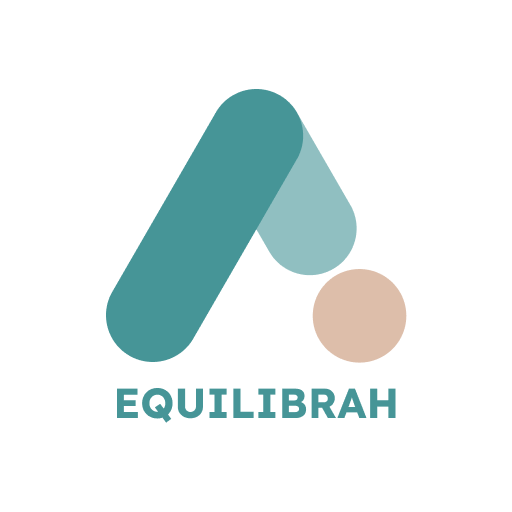 Aya Equilibrah 1.0.1 Icon