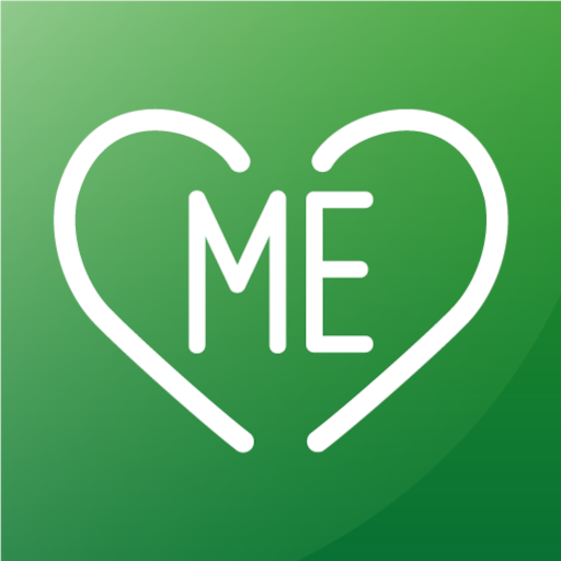 BENQUÉRO(ME) logo