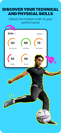 City.Play Screen 2