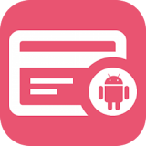PASMO/Suica History NFC Reader icon