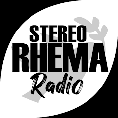 Rhema stereo best sale