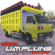 Mod Umplung Angkut Sawit Modif - Androidアプリ