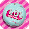 MGA Entertainment - Game 2