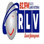 Cover Image of 下载 Radio Lake Victoria's 92.1 FM  APK