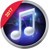 Music Player - Search & Play icon