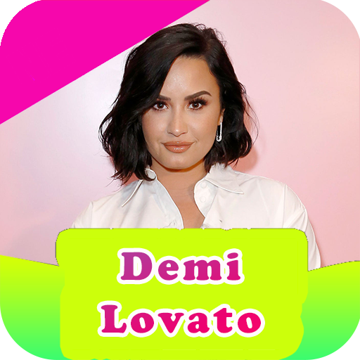 Demi Lovato songs offline विंडोज़ पर डाउनलोड करें