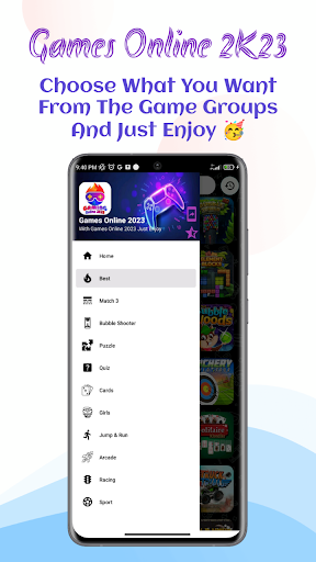 Poki  Friv  All Games Online