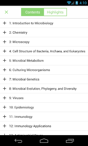Logo https://play-lh.googleusercontent.com/cMGeGLa8RAFA0DnGvSeiCUcDpKYDpMQC7pd6UEjmeP7lGDsgtUcWWp9L6Yv18SrvAA