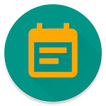 Cover Image of Download Expense Log  APK