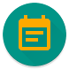 Expense Log - Androidアプリ