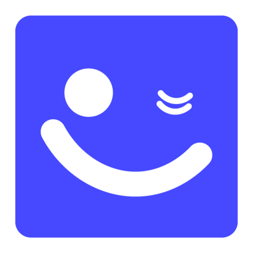 Tonfast logo