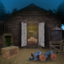 Herunterladen Escape- Mystery Wooden House Installieren Sie Neueste APK Downloader