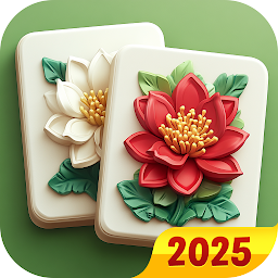 Mahjong connect Mod Apk