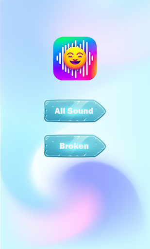 Download and Run Meme Soundboard on PC for Free