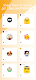 screenshot of Emoji Maker - Make Stickers