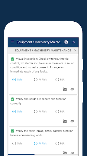 Fact Europechain Screen 3