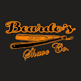 Beardo's Shave Co icon