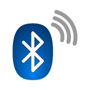 Arduino Bluetooth Controller BLE