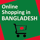 Online Shopping Bangladesh -BD icon