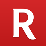 Cover Image of ダウンロード Redfin Houses for Sale＆Rent 414.0 APK