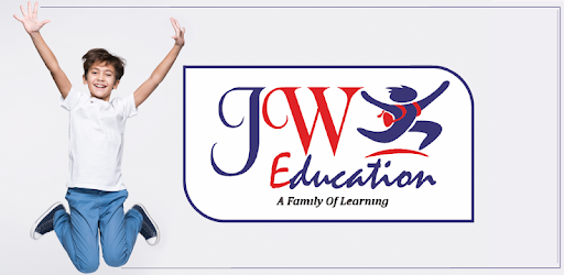 JW Education - A Family of Lea