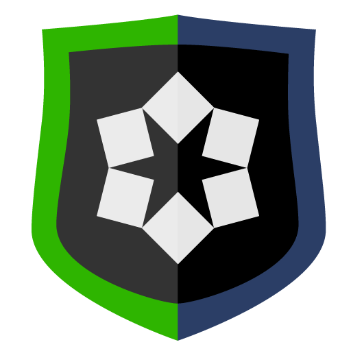 FleetSafer logo