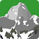 Mount Whitney Guide icon