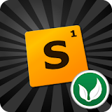 Solitaire Words icon
