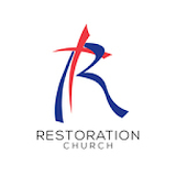 Restoration Church SC icon