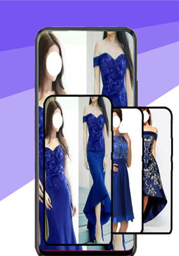 Party Dresses for Women