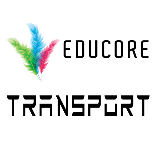 Educore Transport 1.5 Icon