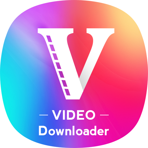 Video Downloader, Status Saver