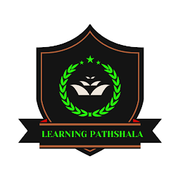 Icon image Learning Pathshala