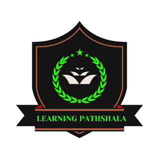 Learning Pathshala