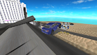 screenshot of Car Driving Simulator 3D