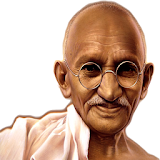 موهنداس غاندي icon