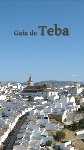 Tải Guía de Teba MOD + APK 2.0.0 (Mở khóa Premium)