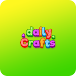 Cover Image of Download Daily Crafts & Life Hacks 1.12.01 APK